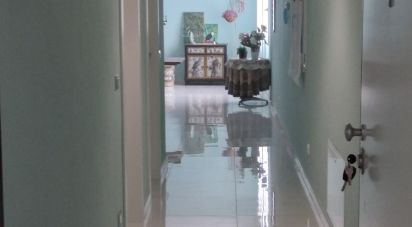 Appartamento 9 locali di 240 m² a Roseto degli Abruzzi (64026)