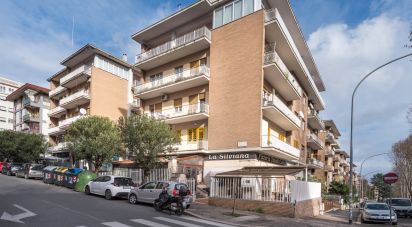 Loft 6 rooms of 164 m² in Roma (00149)