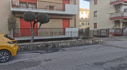 Parking of 13 m² in Bussolengo (37012)