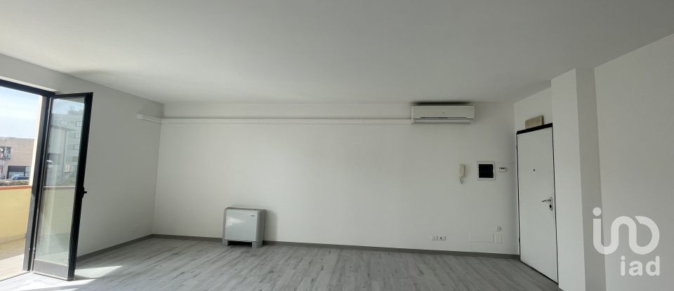 Workshop of 80 m² in Arezzo (52100)