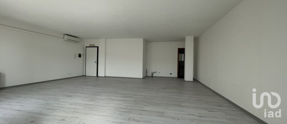 Ufficio di 80 m² in Arezzo (52100)