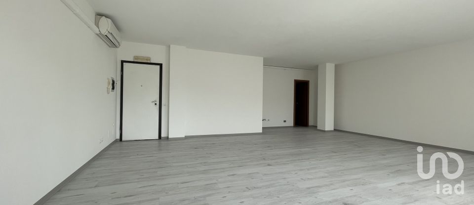 Ufficio di 80 m² in Arezzo (52100)