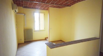 Casa indipendente 4 locali di 95 m² in Grazzano Badoglio (14035)