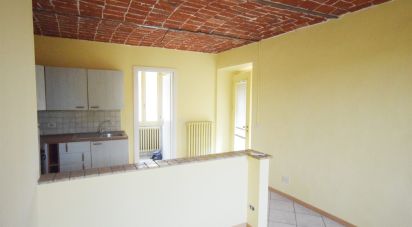 Casa indipendente 4 locali di 95 m² in Grazzano Badoglio (14035)