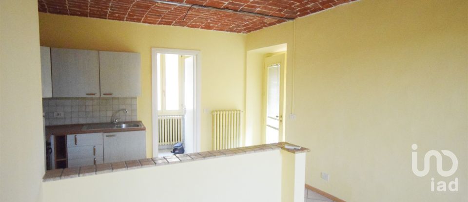 Town house 4 rooms of 95 m² in Grazzano Badoglio (14035)