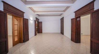 Quadrilocale di 205 m² a Ferrara (44124)