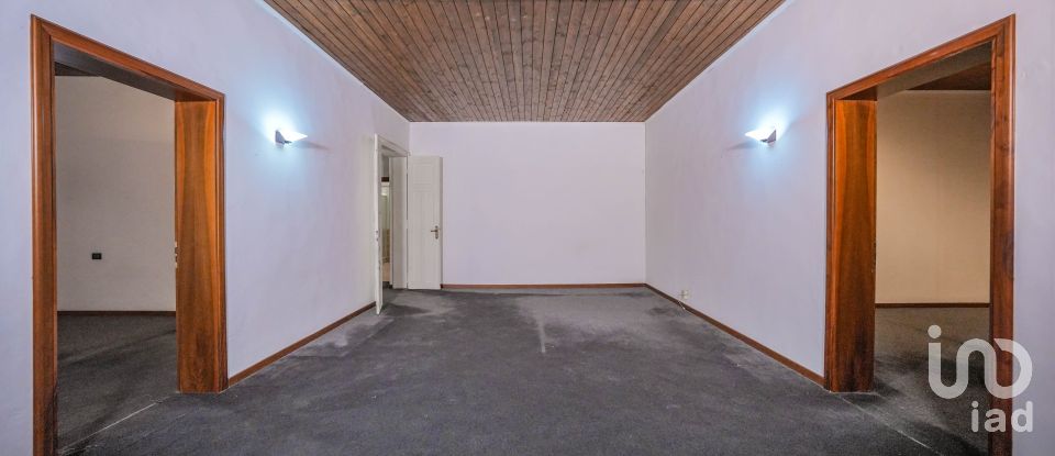 Quadrilocale di 205 m² a Ferrara (44124)