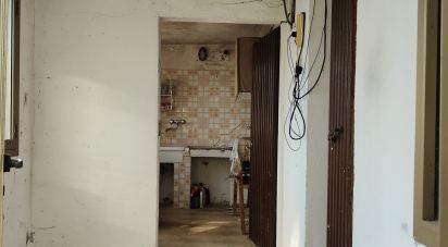 Casa indipendente / Villa 9 locali di 150 m² in Montalto delle Marche (63068)