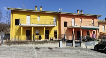Appartamento 6 locali di 115 m² a Cossignano (63067)