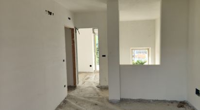 Appartamento 6 locali di 115 m² a Cossignano (63067)
