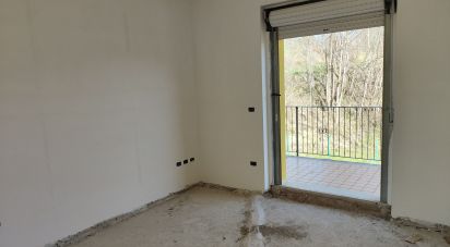 Apartment 5 rooms of 107 m² in Cossignano (63067)
