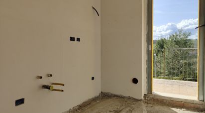 Apartment 5 rooms of 107 m² in Cossignano (63067)