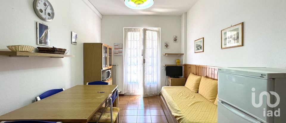 Two-room apartment of 50 m² in Loano (17025)
