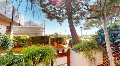 Appartamento 5 locali di 80 m² a Arenzano (16011)