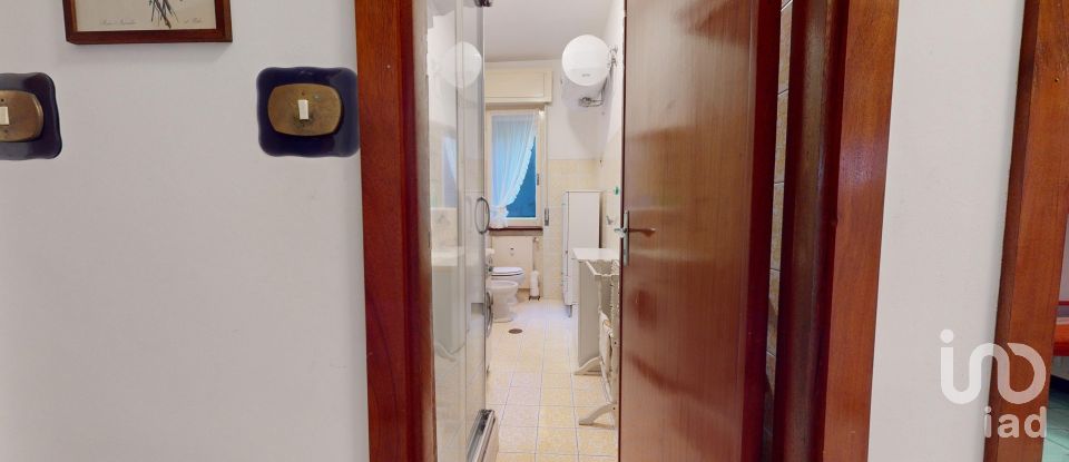Apartment 5 rooms of 80 m² in Arenzano (16011)