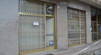 Shop / premises commercial of 36 m² in Dogliani (12063)