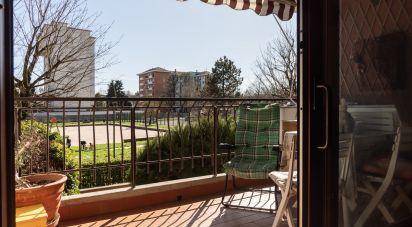 Trilocale di 88 m² a Peschiera Borromeo (20068)