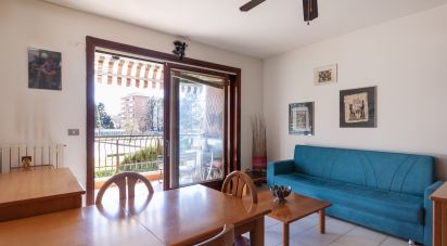 Trilocale di 88 m² a Peschiera Borromeo (20068)