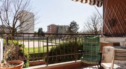 Trilocale di 88 m² a Peschiera Borromeo (20068)