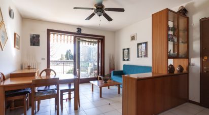 Trilocale di 88 m² a Peschiera Borromeo (20068)