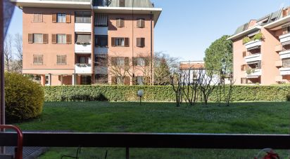 Trilocale di 88 m² a Peschiera Borromeo (20068)