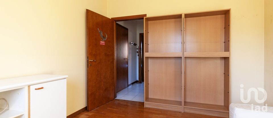Trilocale di 88 m² a Peschiera Borromeo (20068)