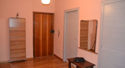 Land 5 rooms of 87 m² in Dogliani (12063)