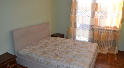 Varie superfici 5 locali di 87 m² a Dogliani (12063)