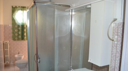 Varie superfici 5 locali di 87 m² a Dogliani (12063)