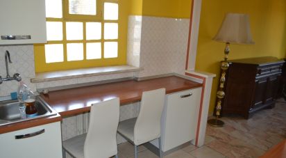 Varie superfici 5 locali di 87 m² a Dogliani (12063)