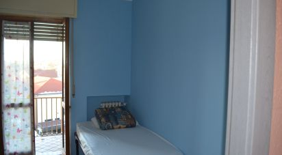 Varie superfici 5 locali di 87 m² a Dogliani (12063)