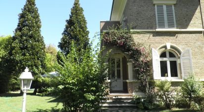 Villa Bifamiliare 12 locali di 377 m² a Rosignano Marittimo (57016)