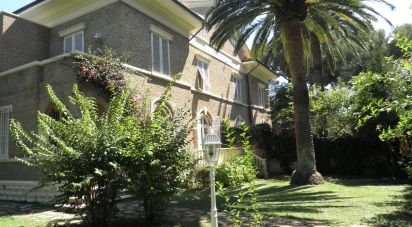 Villa Bifamiliare 12 locali di 377 m² a Rosignano Marittimo (57016)