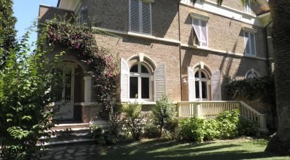 Villa Bifamiliare 12 locali di 377 m² a Rosignano Marittimo (57016)