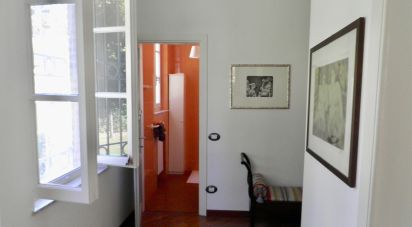 Villa Bifamiliare 12 locali di 377 m² a Rosignano Marittimo (57016)