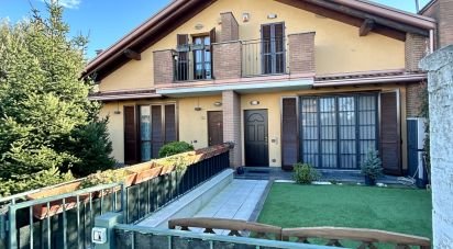 Traditional house 6 rooms of 160 m² in Casorezzo (20010)