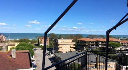 Appartamento 6 locali di 130 m² a Porto Sant'Elpidio (63821)