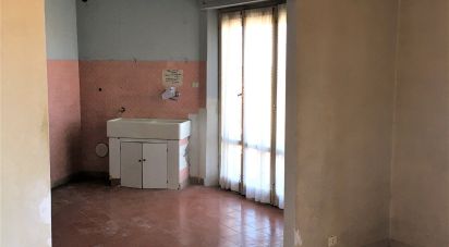 Appartamento 6 locali di 130 m² a Porto Sant'Elpidio (63821)