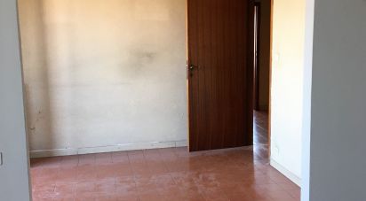 Appartamento 6 locali di 130 m² a Porto Sant'Elpidio (63821)
