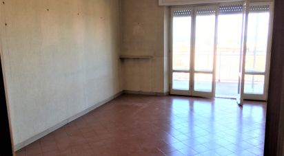 Appartamento 6 locali di 130 m² a Porto Sant'Elpidio (63821)