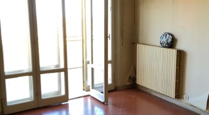 Appartamento 6 locali di 130 m² a Porto Sant'Elpidio (63821)