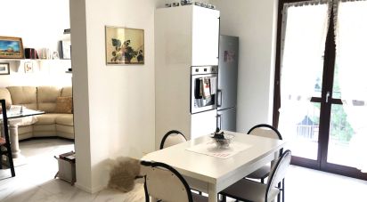 Apartment 6 rooms of 135 m² in Porto Sant'Elpidio (63821)