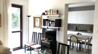 Apartment 6 rooms of 135 m² in Porto Sant'Elpidio (63821)