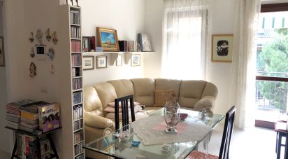 Appartamento 6 locali di 135 m² a Porto Sant'Elpidio (63821)