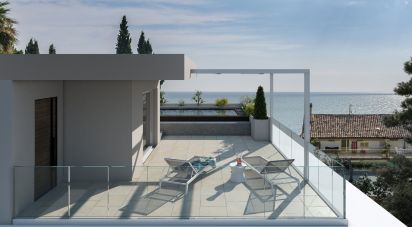Casale 10 locali di 400 m² in Grottammare (63066)