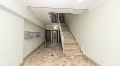 Loft 6 locali di 110 m² a Genova (16138)