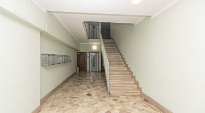 Attico / Mansarda / Loft 6 locali di 110 m² a Genova (16138)