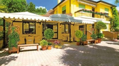 Hotel-restaurant of 500 m² in Cavallino-Treporti (30013)