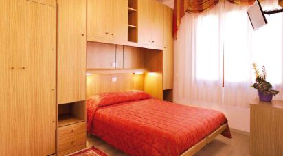 Hotel-ristorante di 500 m² in Cavallino-Treporti (30013)