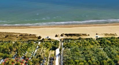 Hotel-ristorante di 500 m² in Cavallino-Treporti (30013)